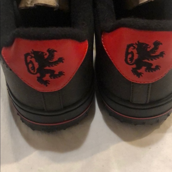 Air Force 1 prem low QS